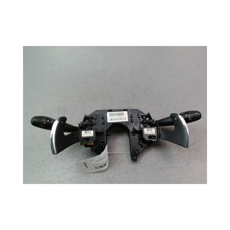 BLOC COMMODOS CITROEN C4 PICASSO MONOSP. I 2007-2013
