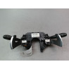 BLOC COMMODOS CITROEN C4 PICASSO MONOSP. I 2007-2013
