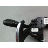 BLOC COMMODOS CITROEN C4 PICASSO MONOSP. I 2007-2013