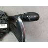 BLOC COMMODOS CITROEN C4 PICASSO MONOSP. I 2007-2013