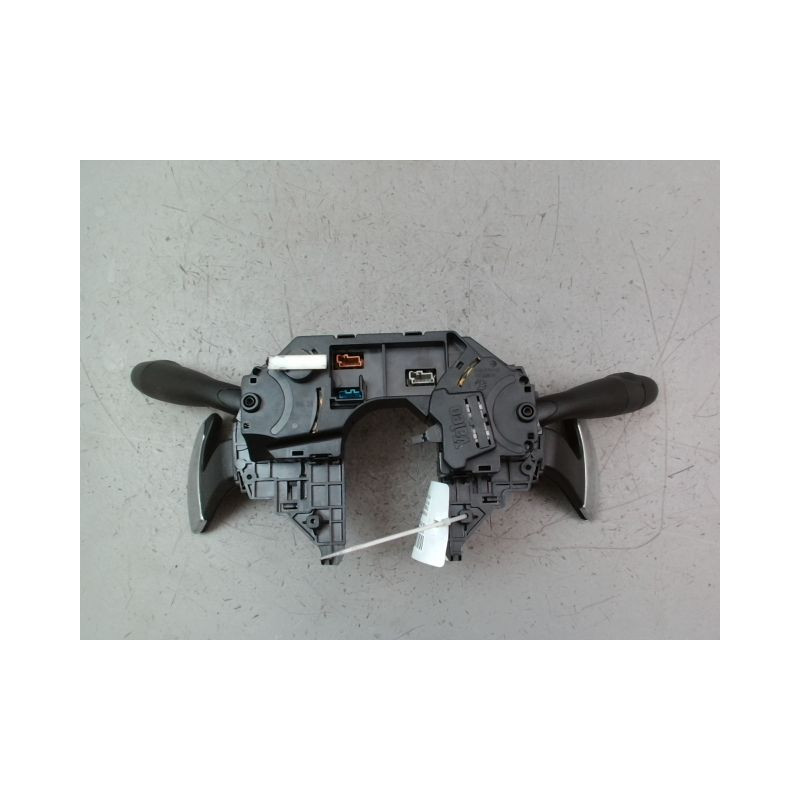 BLOC COMMODOS CITROEN C4 PICASSO MONOSP. I 2007-2013