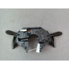 BLOC COMMODOS CITROEN C4 PICASSO MONOSP. I 2007-2013