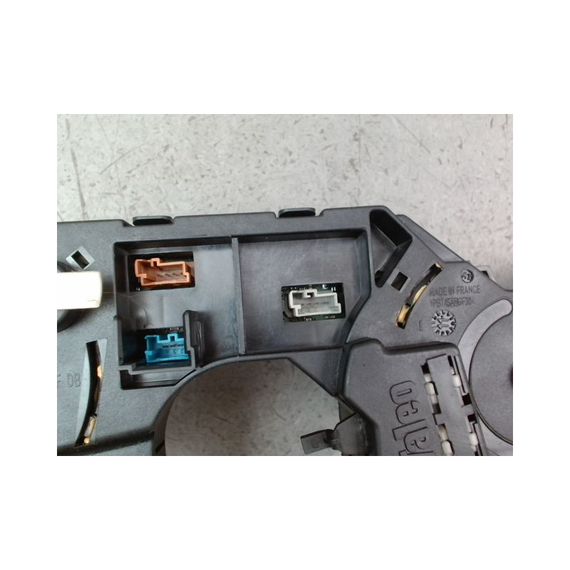 BLOC COMMODOS CITROEN C4 PICASSO MONOSP. I 2007-2013