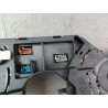BLOC COMMODOS CITROEN C4 PICASSO MONOSP. I 2007-2013