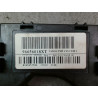 BLOC COMMODOS CITROEN C4 PICASSO MONOSP. I 2007-2013