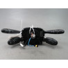 BLOC COMMODOS PEUGEOT 207 2006-2013