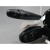 BLOC COMMODOS PEUGEOT 207 2006-2013