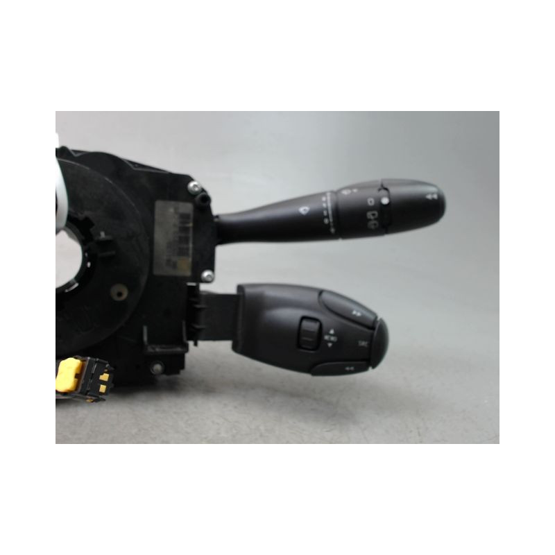 BLOC COMMODOS PEUGEOT 207 2006-2013