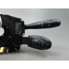 BLOC COMMODOS PEUGEOT 207 2006-2013