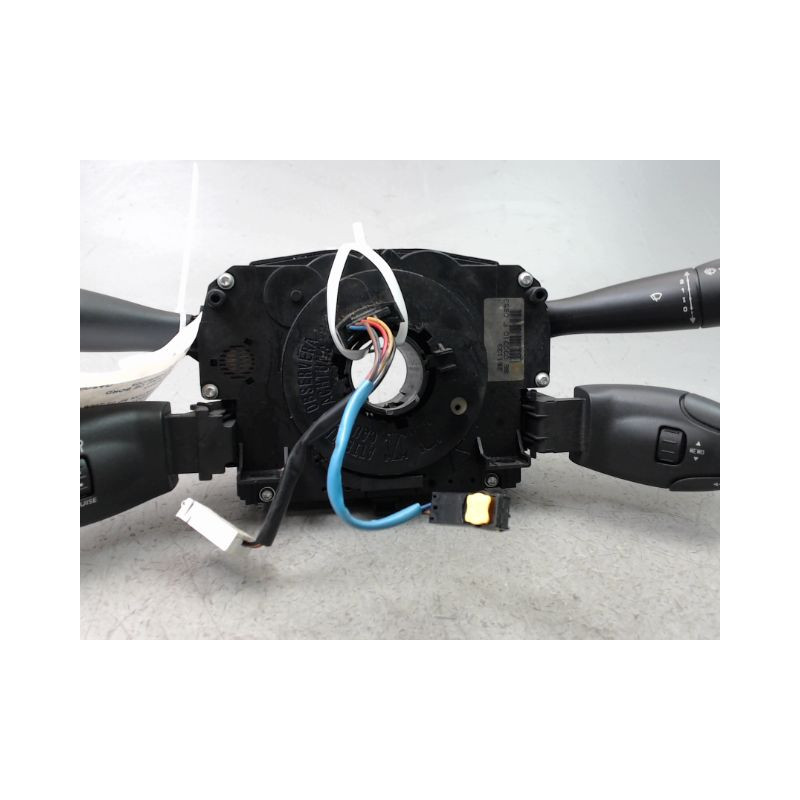 BLOC COMMODOS PEUGEOT 207 2006-2013