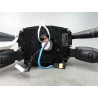 BLOC COMMODOS PEUGEOT 207 2006-2013