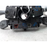 BLOC COMMODOS PEUGEOT 207 2006-2013