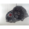 BOITE A VITESSE MECANIQUE FORD MONDEO 1.8 TDCi