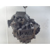 BOITE A VITESSE MECANIQUE FORD MONDEO 1.8 TDCi
