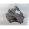 BOITE A VITESSE MECANIQUE FORD MONDEO 1.8 TDCi