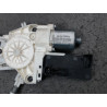 MECANISME+MOTEUR LEVE-GLACE AVANT GAUCHE PEUGEOT 407 SW