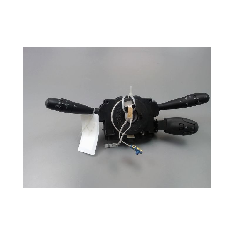 BLOC COMMODOS PEUGEOT 206 + 2009-2013