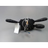 BLOC COMMODOS PEUGEOT 206 + 2009-2013