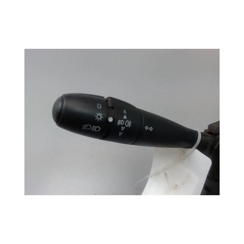 BLOC COMMODOS PEUGEOT 206 + 2009-2013