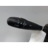 BLOC COMMODOS PEUGEOT 206 + 2009-2013