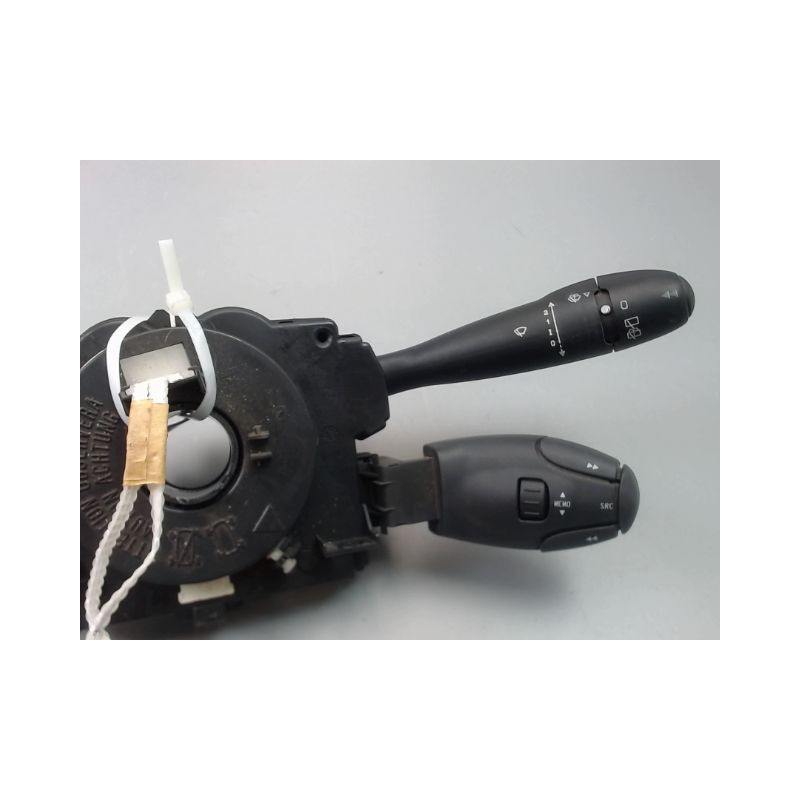 BLOC COMMODOS PEUGEOT 206 + 2009-2013