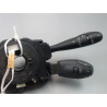 BLOC COMMODOS PEUGEOT 206 + 2009-2013