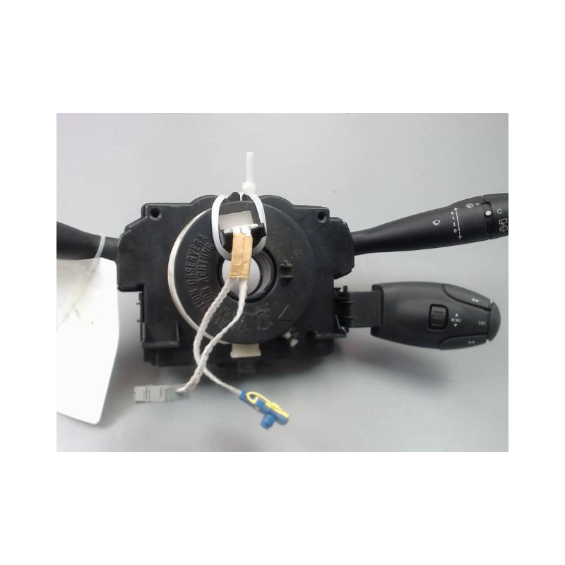 BLOC COMMODOS PEUGEOT 206 + 2009-2013