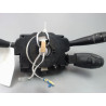 BLOC COMMODOS PEUGEOT 206 + 2009-2013