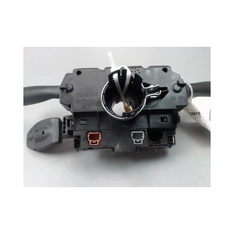 BLOC COMMODOS PEUGEOT 206 + 2009-2013