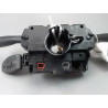 BLOC COMMODOS PEUGEOT 206 + 2009-2013