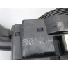 BLOC COMMODOS PEUGEOT 206 + 2009-2013