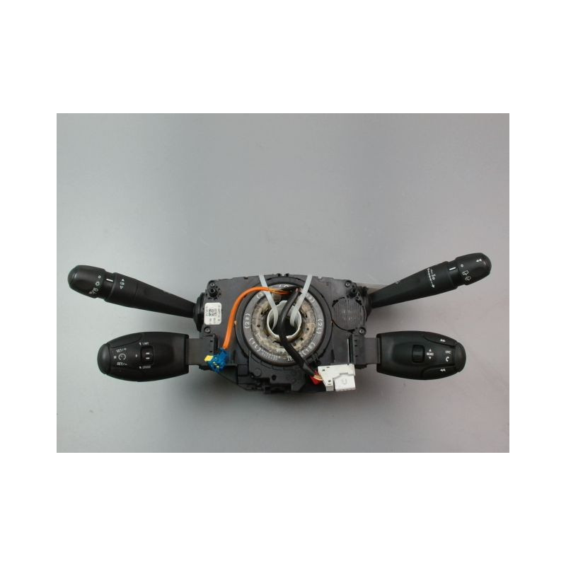 BLOC COMMODOS PEUGEOT 208 Phase 1 2012-...