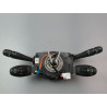 BLOC COMMODOS PEUGEOT 208 Phase 1 2012-...