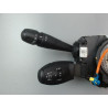 BLOC COMMODOS PEUGEOT 208 Phase 1 2012-...