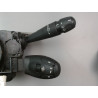 BLOC COMMODOS PEUGEOT 208 Phase 1 2012-...