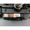 BLOC COMMODOS PEUGEOT 208 Phase 1 2012-...