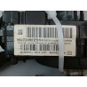 BLOC COMMODOS PEUGEOT 208 Phase 1 2012-...