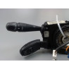 BLOC COMMODOS PEUGEOT 208 Phase 1 2012-...