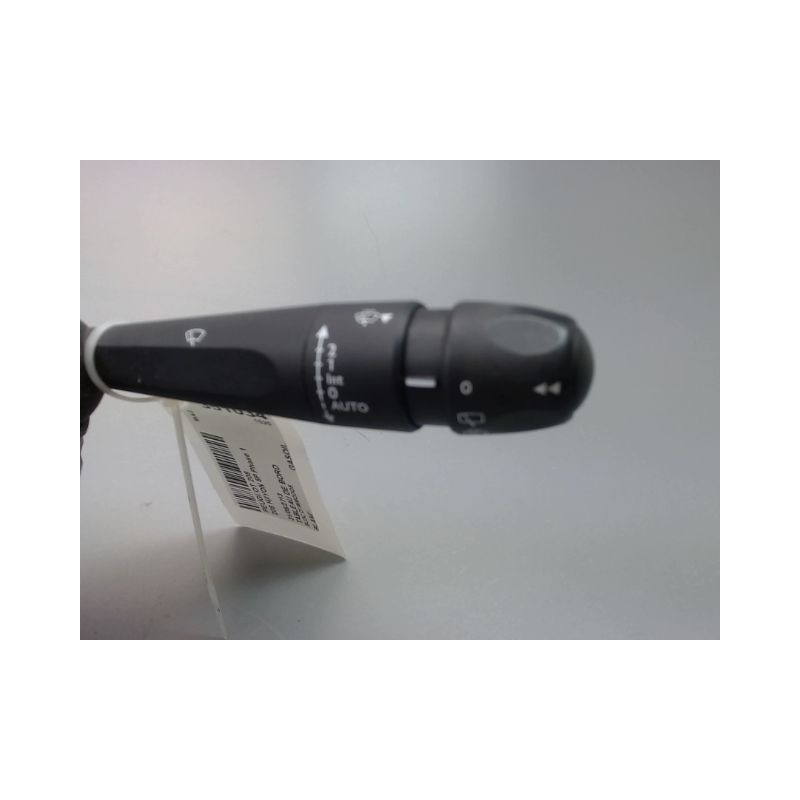 BLOC COMMODOS PEUGEOT 208 Phase 1 2012-...
