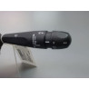 BLOC COMMODOS PEUGEOT 208 Phase 1 2012-...