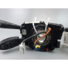 BLOC COMMODOS PEUGEOT 208 Phase 1 2012-...