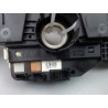BLOC COMMODOS PEUGEOT 208 Phase 1 2012-...