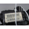 BLOC COMMODOS PEUGEOT 208 Phase 1 2012-...