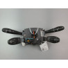 BLOC COMMODOS PEUGEOT 207 2006-2013