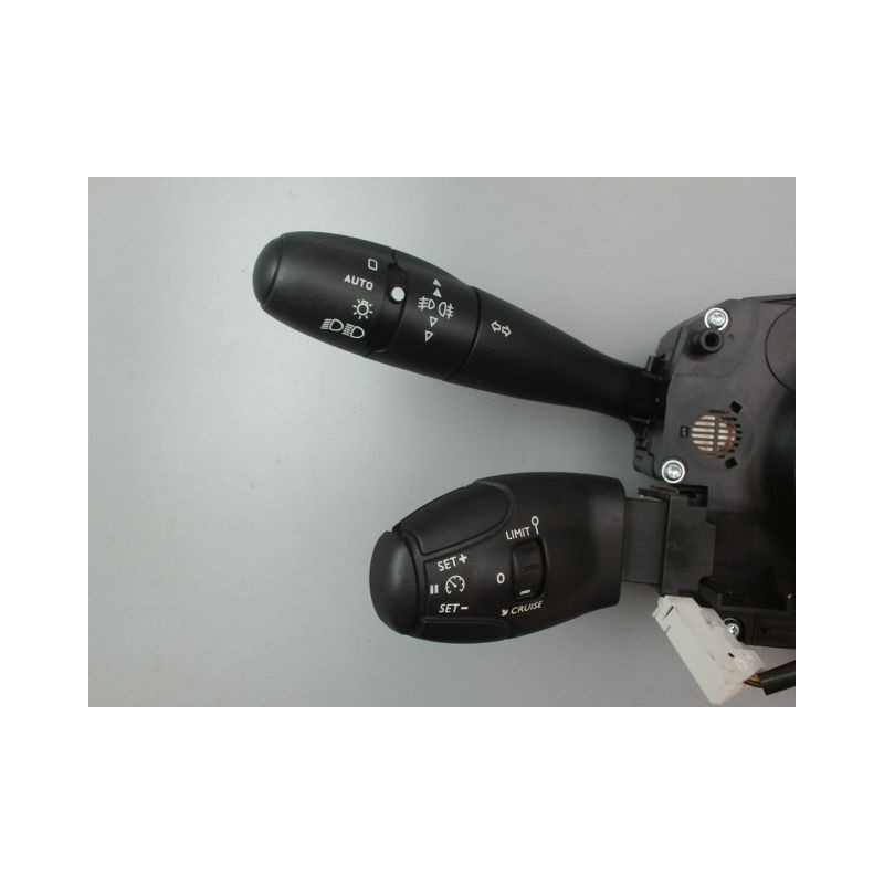 BLOC COMMODOS PEUGEOT 207 2006-2013