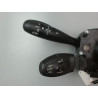 BLOC COMMODOS PEUGEOT 207 2006-2013
