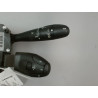 BLOC COMMODOS PEUGEOT 207 2006-2013
