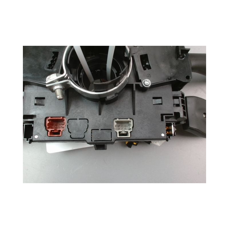 BLOC COMMODOS PEUGEOT 207 2006-2013