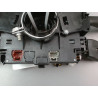 BLOC COMMODOS PEUGEOT 207 2006-2013