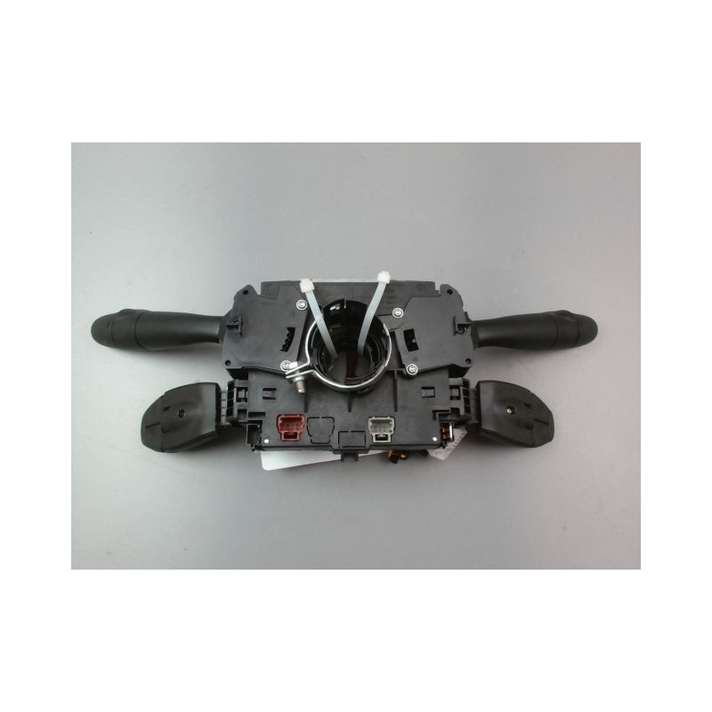 BLOC COMMODOS PEUGEOT 207 2006-2013